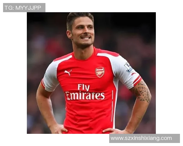 csy究竟是哪位足球明星他的成就与影响力如何解析