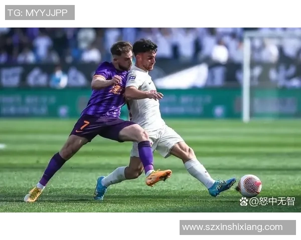 上海羽毛球队在世锦赛积分榜上以94分稳居第一名展现强劲实力