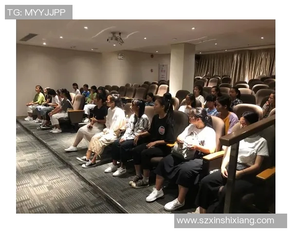 专访羽毛球女将黄娜揭秘她成功背后的努力与坚持