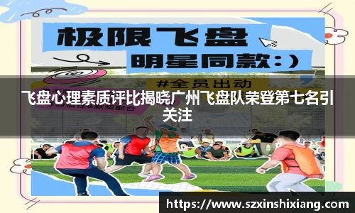 德赢VWIN
