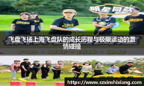 德赢VWIN