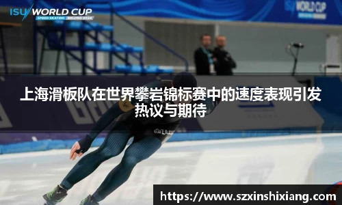 德赢VWIN