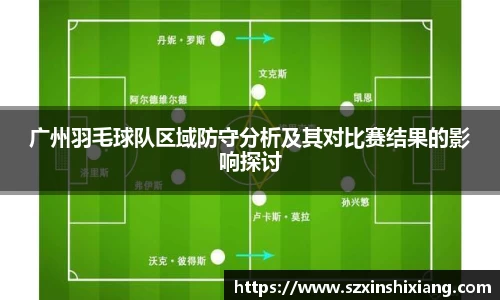 德赢VWIN