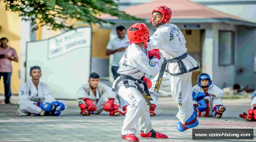 必一运动官网无论胜败，都心无悔！
